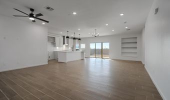 994 Barbara Ave, Socorro, TX 79927