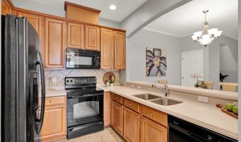 1925 BEACON BAY Ct, Apopka, FL 32712