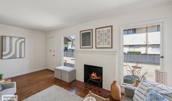 3241 Briggs Ave, Alameda, CA 94501
