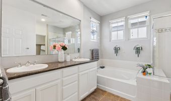 228 Ansel Ave, Alameda, CA 94501
