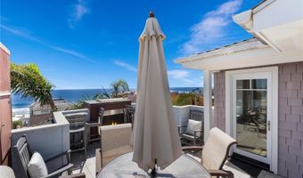 2677 Garfield St, Carlsbad, CA 92008