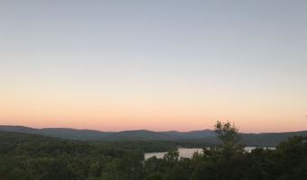 140 Hemlock Brook Rd, Bristol, NH 03222