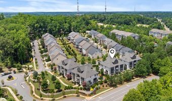 223 Britten, Alpharetta, GA 30009