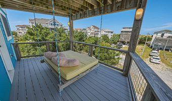 40301 Gulls Cry Rd Lot 5, Avon, NC 27915