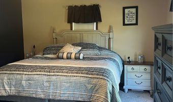 1124 E 17th St, Ashtabula, OH 44004