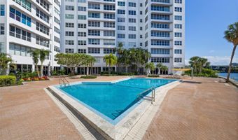 9102 W Bay Harbor Dr 5D, Bay Harbor Islands, FL 33154