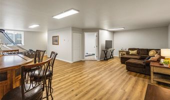 169 Crestview Dr, Bigfork, MT 59911