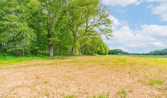 00 Leyben Rd, Alvaton, KY 42122