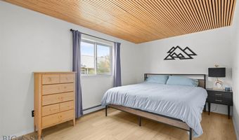 111 S Yellowstone Ave 4, Bozeman, MT 59718