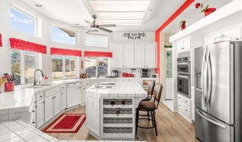 3700 S Tomahawk Rd -- Unit 26 & 27 26 & 27, Apache Junction, AZ 85119