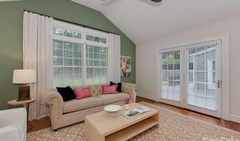 1323 Goodwin Ave, Charlotte, NC 28205