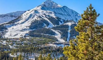 17 Swift Bear, Big Sky, MT 59716