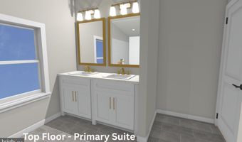 LAURA Court, Basye, VA 22810