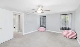 59 King Phillip Dr, North Kingstown, RI 02852