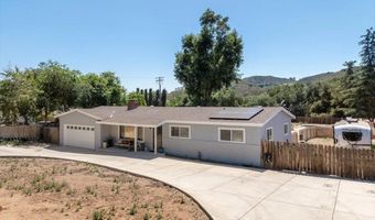 3620 Foxley Dr, Escondido, CA 92027