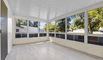 117 RIVER BEND Dr, Dagsboro, DE 19939