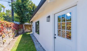 4026 W 234th Pl, Torrance, CA 90505