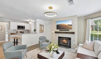 102 Hawkstone Way, Alpharetta, GA 30022