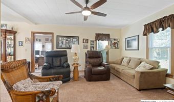 34816 O St, Avoca, NE 68307