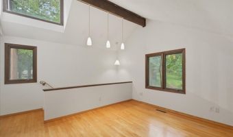 17 Village Way 6, Alloway, NJ 07462