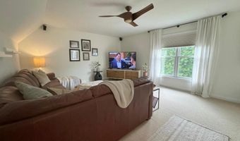 15819 Drawstone Trl, Apple Valley, MN 55124