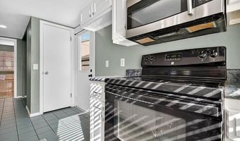 420 N Cummings Ave, Bartlesville, OK 74006