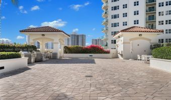 19900 E Country Club Dr 1112, Aventura, FL 33180
