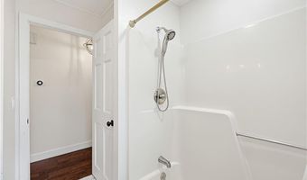 425 S Main St, Burrillville, RI 02859