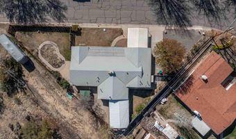 303 MESA Dr, Aztec, NM 87410