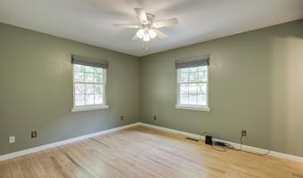 6632 Gamble Rd, Birchwood, TN 37308