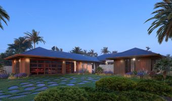 68-1014 HOE ULI Way, Kamuela, HI 96743