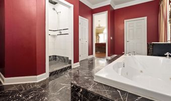 86 Sunset Dr, Arley, AL 35541