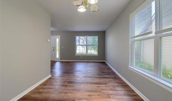 3241 Buckhorn Ct, Ann Arbor, MI 48105