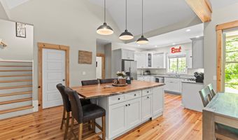 45 Washington Ave, Bartlett, NH 03812