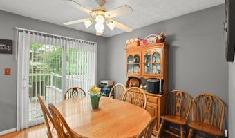 1403 LANDIS Cir, Bel Air, MD 21015