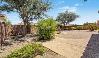 3632 E SAN CARLOS Pl, Chandler, AZ 85249