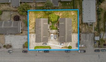 16 46 S G St, Arcata, CA 95521