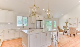 614 Oberlin Rd, Augusta, GA 30909
