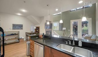 118 Ruth Dr 130, Athens, GA 30601