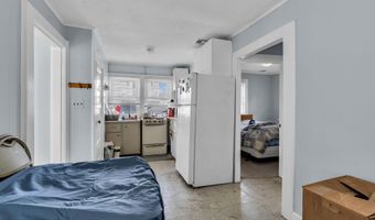 304 14th Ave, Belmar, NJ 07719