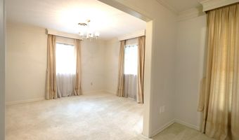 405 Bay St, Brookhaven, MS 39601