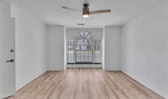 7209 ARENOSO Pl NW, Albuquerque, NM 87120