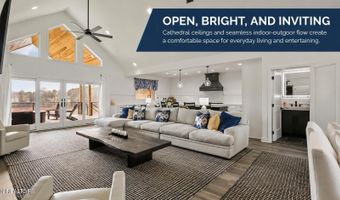 481 Masters Ln, Bean Station, TN 37708
