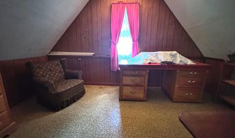 100 Webb St, Bennington, VT 05201