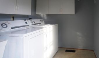 1509 BAYTREE Ter, Bowie, MD 20721