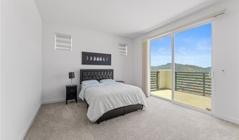 598 Meadowood, Fallbrook, CA 92028