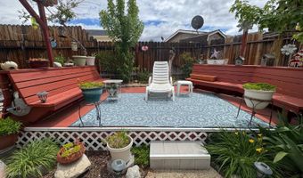 1380 Centerville Ln 84, Gardnerville, NV 89410