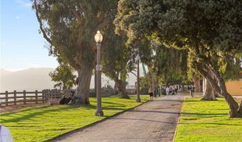 1101 Lincoln Blvd 1A, Santa Monica, CA 90403