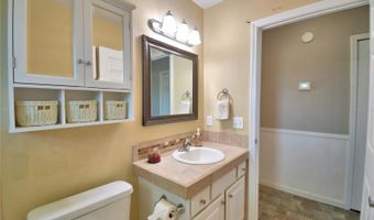 834 ARIETTA Cir N, Auburndale, FL 33823