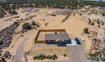 72 ROAD 2553, Aztec, NM 87410